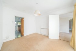 Images for Spring Lane, Flore, NN7