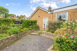 Images for Spring Lane, Flore, NN7