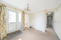 Images for Spring Lane, Flore, NN7