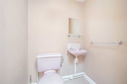 Images for Spring Lane, Flore, NN7