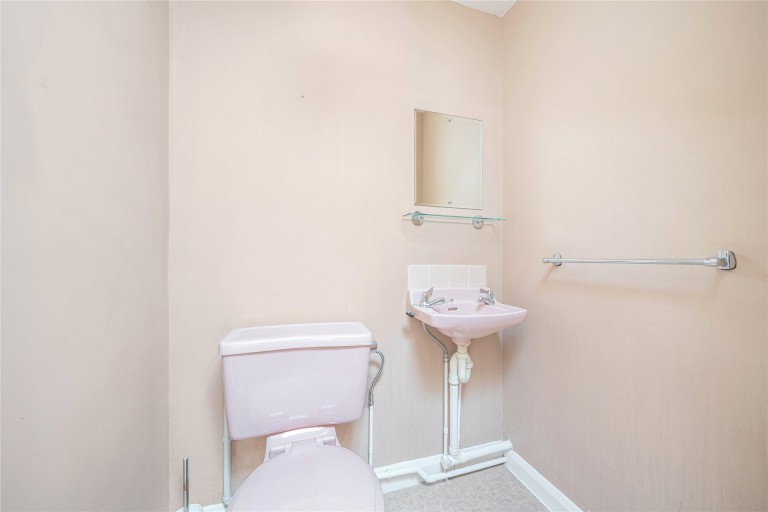 Images for Spring Lane, Flore, NN7