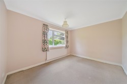 Images for Spring Lane, Flore, NN7