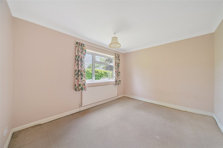 Images for Spring Lane, Flore, NN7