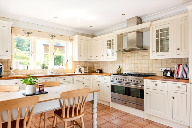 Images for Wadd Close Lane, Whilton, NN11