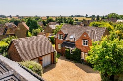 Images for Wadd Close Lane, Whilton, NN11