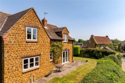 Images for Wadd Close Lane, Whilton, NN11
