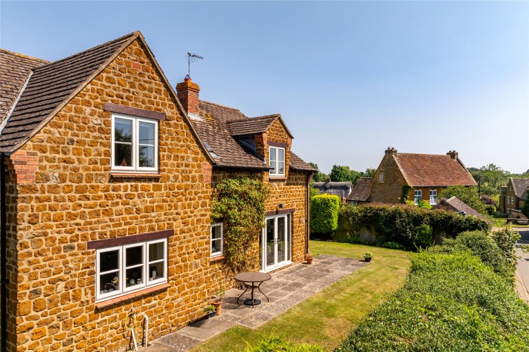 Images for Wadd Close Lane, Whilton, NN11