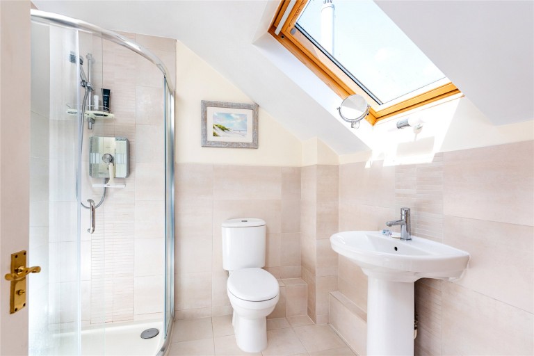 Images for Wadd Close Lane, Whilton, NN11