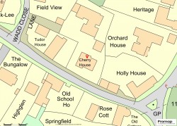 Images for Wadd Close Lane, Whilton, NN11