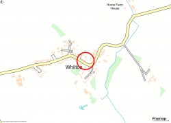 Images for Wadd Close Lane, Whilton, NN11