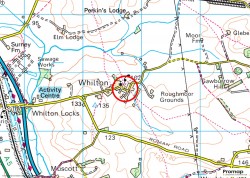 Images for Wadd Close Lane, Whilton, NN11