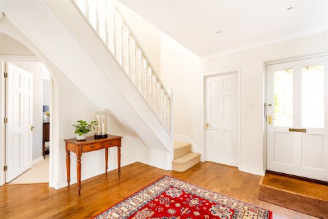 Click the photo for more details of Wadd Close Lane, Whilton, NN11