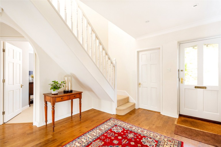 Images for Wadd Close Lane, Whilton, NN11