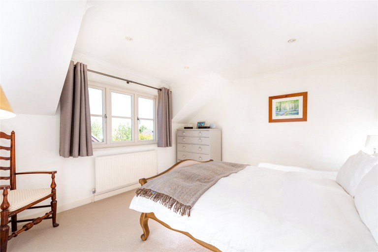 Images for Wadd Close Lane, Whilton, NN11