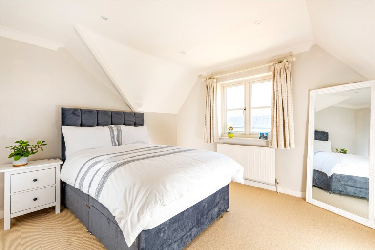 Images for Wadd Close Lane, Whilton, NN11