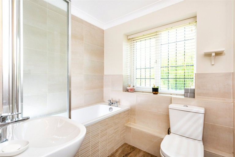 Images for Wadd Close Lane, Whilton, NN11