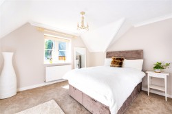 Images for Wadd Close Lane, Whilton, NN11