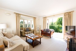 Images for Wadd Close Lane, Whilton, NN11