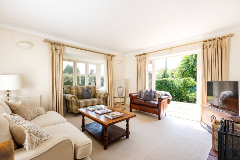 Images for Wadd Close Lane, Whilton, NN11