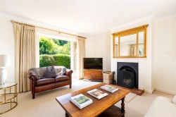 Images for Wadd Close Lane, Whilton, NN11