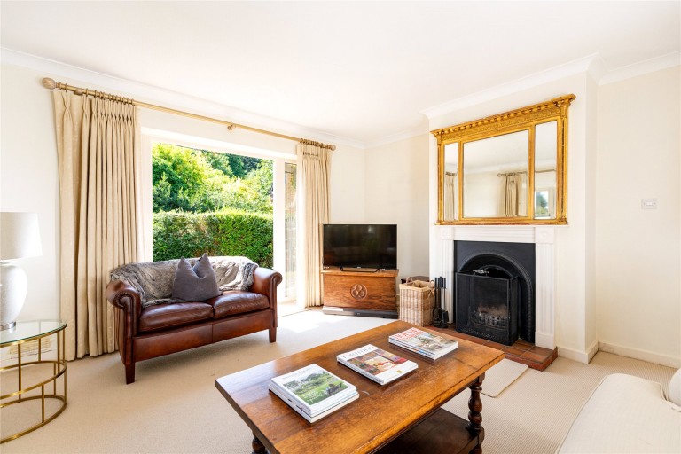 Images for Wadd Close Lane, Whilton, NN11