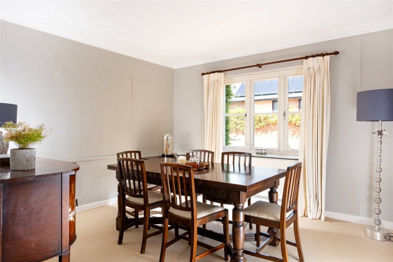 Images for Wadd Close Lane, Whilton, NN11