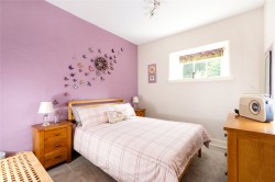 Images for Harborough Road, Brixworth, NN6