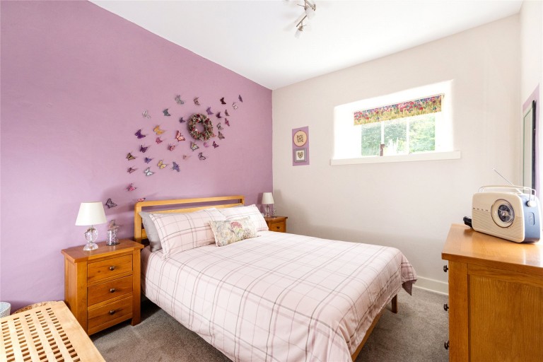 Images for Harborough Road, Brixworth, NN6