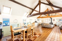 Images for Harborough Road, Brixworth, NN6