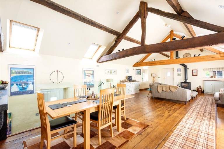 Images for Harborough Road, Brixworth, NN6