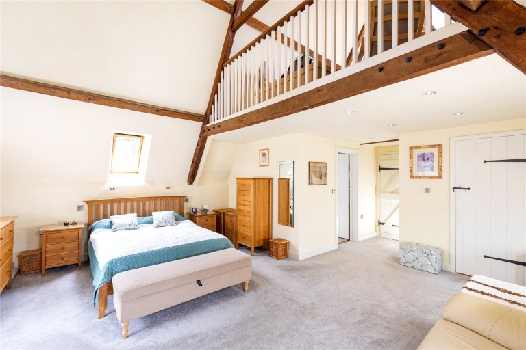 Images for Harborough Road, Brixworth, NN6