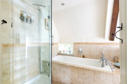 Images for Harborough Road, Brixworth, NN6