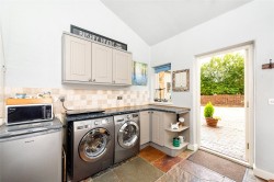 Images for Harborough Road, Brixworth, NN6