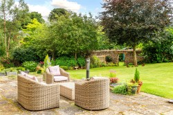 Images for Harborough Road, Brixworth, NN6