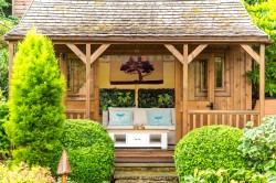 Images for Harborough Road, Brixworth, NN6