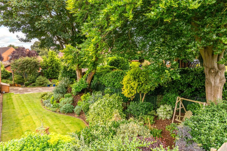 Images for Harborough Road, Brixworth, NN6