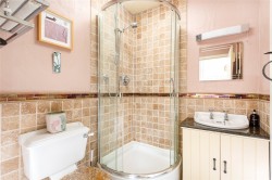 Images for Harborough Road, Brixworth, NN6