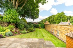 Images for Harborough Road, Brixworth, NN6