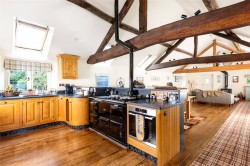 Images for Harborough Road, Brixworth, NN6