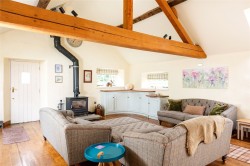 Images for Harborough Road, Brixworth, NN6