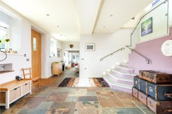 Images for Harborough Road, Brixworth, NN6