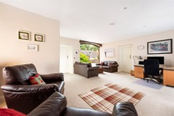 Images for Harborough Road, Brixworth, NN6