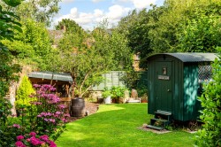 Images for Harborough Road, Brixworth, NN6