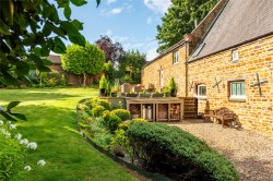 Images for Harborough Road, Brixworth, NN6