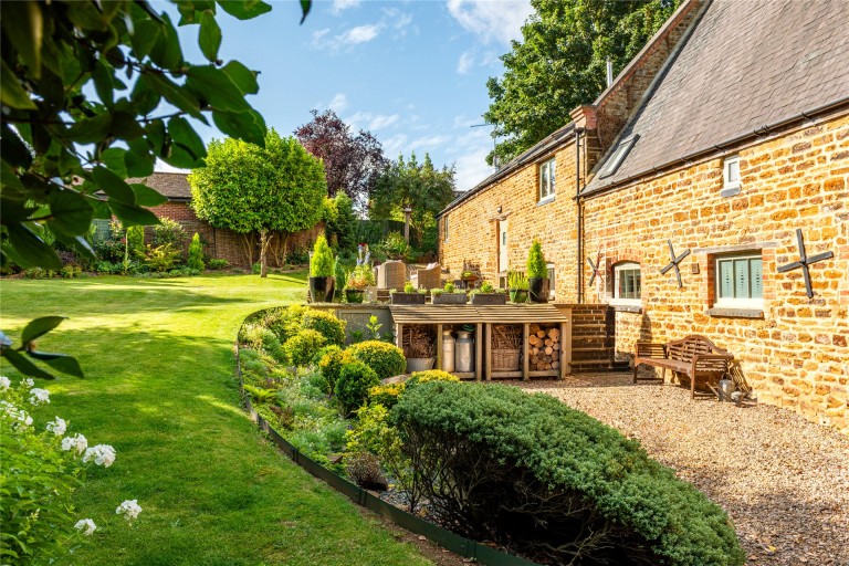 Images for Harborough Road, Brixworth, NN6
