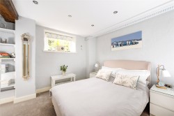 Images for Harborough Road, Brixworth, NN6