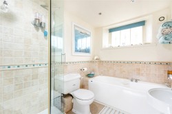 Images for Harborough Road, Brixworth, NN6