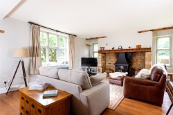 Images for High Street, Ecton, NN6