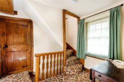 Images for High Street, Flore, NN7
