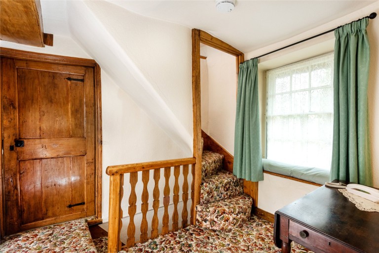 Images for High Street, Flore, NN7